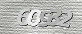 Imagem do Captcha