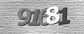 Imagem do Captcha