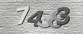Imagem do Captcha