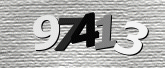 Imagem do Captcha