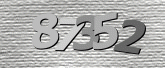 Imagem do Captcha
