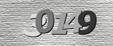 Imagem do Captcha
