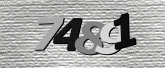 Imagem do Captcha