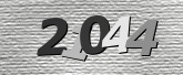 Imagem do Captcha