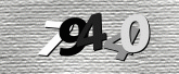 Imagem do Captcha