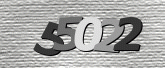 Imagem do Captcha