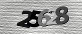 Imagem do Captcha