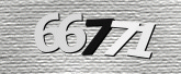 Imagem do Captcha