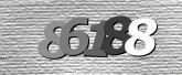Imagem do Captcha