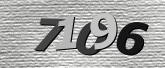 Imagem do Captcha