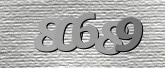 Imagem do Captcha