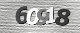 Imagem do Captcha