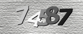 Imagem do Captcha