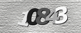 Imagem do Captcha