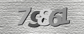 Imagem do Captcha
