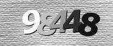 Imagem do Captcha