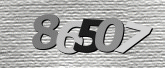 Imagem do Captcha