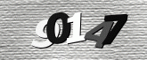 Imagem do Captcha