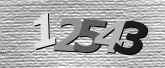 Imagem do Captcha