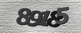 Imagem do Captcha