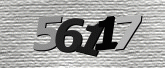 Imagem do Captcha