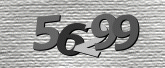 Imagem do Captcha