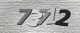 Imagem do Captcha