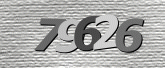 Imagem do Captcha