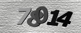 Imagem do Captcha