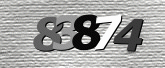 Imagem do Captcha