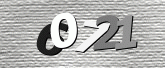 Imagem do Captcha