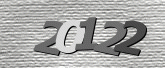 Imagem do Captcha