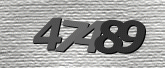 Imagem do Captcha