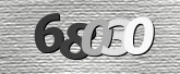 Imagem do Captcha