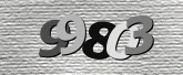 Imagem do Captcha