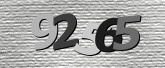 Imagem do Captcha