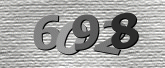 Imagem do Captcha