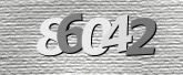 Imagem do Captcha