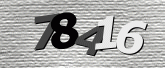 Imagem do Captcha