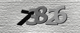 Imagem do Captcha
