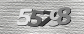 Imagem do Captcha