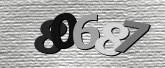 Imagem do Captcha