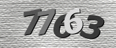 Imagem do Captcha