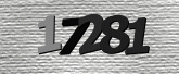 Imagem do Captcha