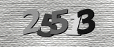 Imagem do Captcha