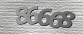 Imagem do Captcha