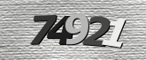 Imagem do Captcha