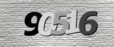 Imagem do Captcha