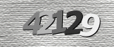 Imagem do Captcha
