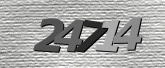 Imagem do Captcha